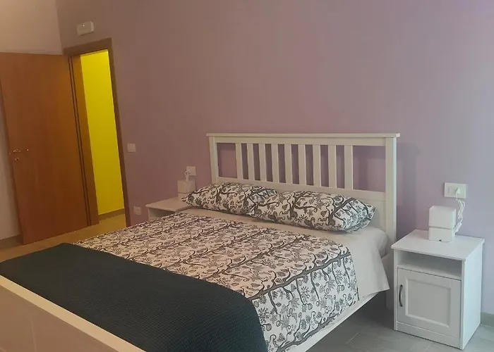 Canossalpaca Canossa